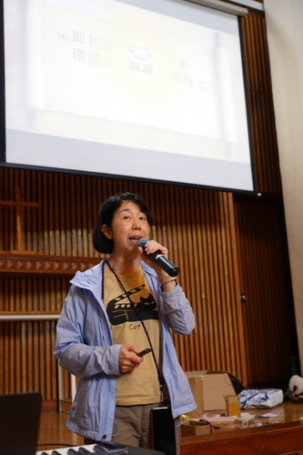 250604-06_中六福音營_edit